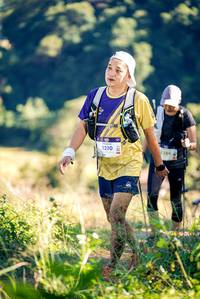 BIB: 1000, 1210, 284
                            <button type="button" onclick="openModal(19047581)" class="btn btn-primary btn-sm float-right btn-popup" data-toggle="modal" data-target=".modal-high-quality">
                        <i class="fas fa-shopping-cart"></i> Add to Cart
                    </button>
                                            <button type="button" onclick="isThisMe(19047581, true)" class="btn btn-success btn-sm float-right btn-popup btn-isme hidden" data-toggle="tooltip" data-placement="bottom" title="นี่คือรูปของคุณใช่ไหม คลิกที่นี่เพื่อเอาเข้าอัลบั้ม">
                        <i class="fas fa-plus"></i> Add to album
                    </button>
                    <button type="button" onclick="isThisMe(19047581, false)" class="btn btn-warning btn-sm float-right btn-popup btn-isnotme hidden">
                        <i class="fas fa-ban"></i> Remove from album
                    </button>